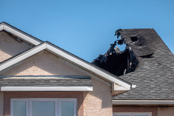 Top rated local Smoke Odor Removal specialists in Glyndon, MN